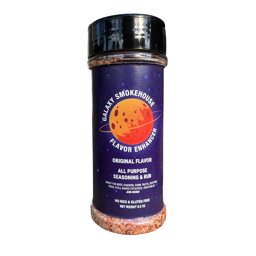 original-flavor-enhancer-galaxy-smokehouse